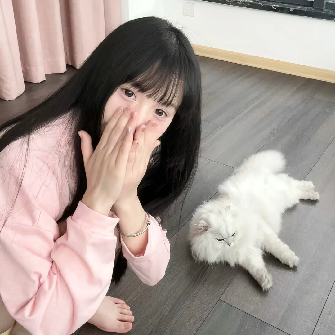 我在古代纵横天下