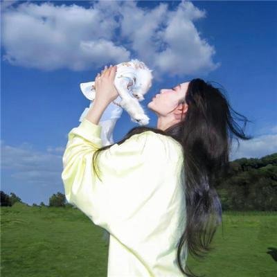 罪案终结第六季