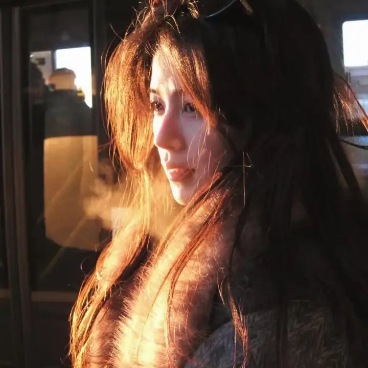 三国奇才郭虾仁