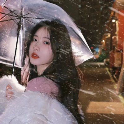 侯府二爷超宠的