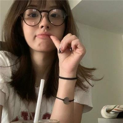 奇怪的搭档日本版