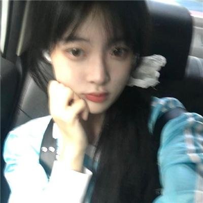 难以置信的事实