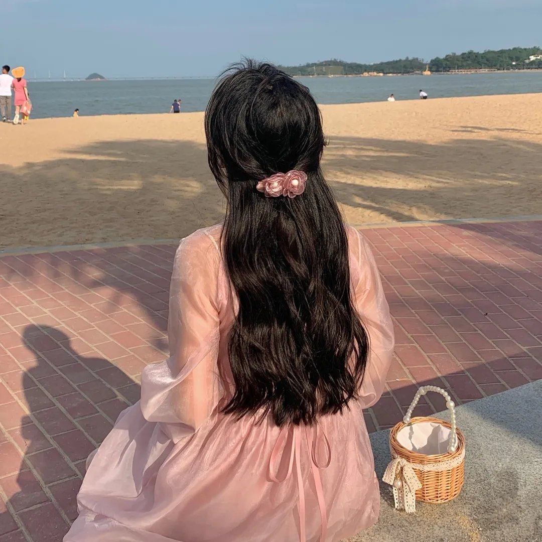 你是我的漫天繁星