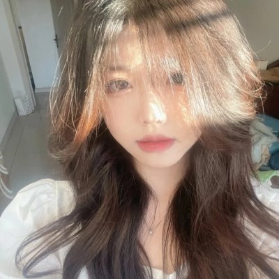 我变成野兽的夜晚 第三季之不该爱上的对象