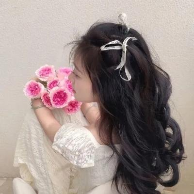 锦绣山河烈士血