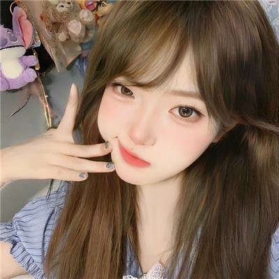 德云社孟鹤堂相声专场沈阳站2019