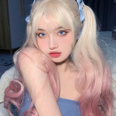 变形金刚08动画版第三季