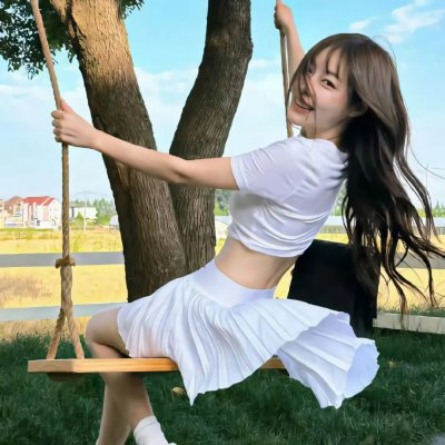 废柴师妹竟是天道亲闺女