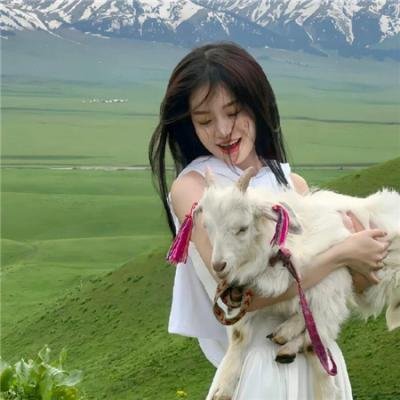 妹妹抢我婚姻后她后悔了