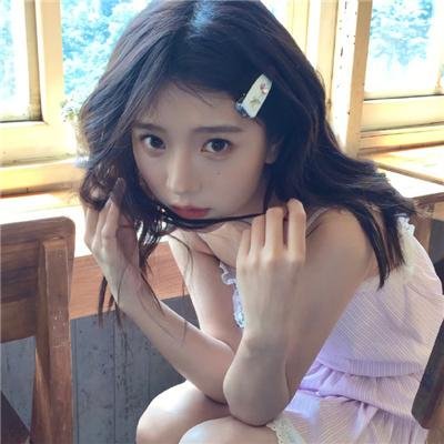 妖怪学校的新人教师