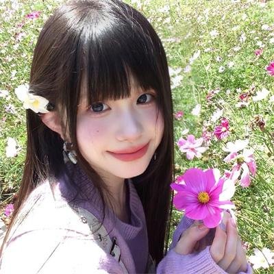 我最喜欢的蛋糕