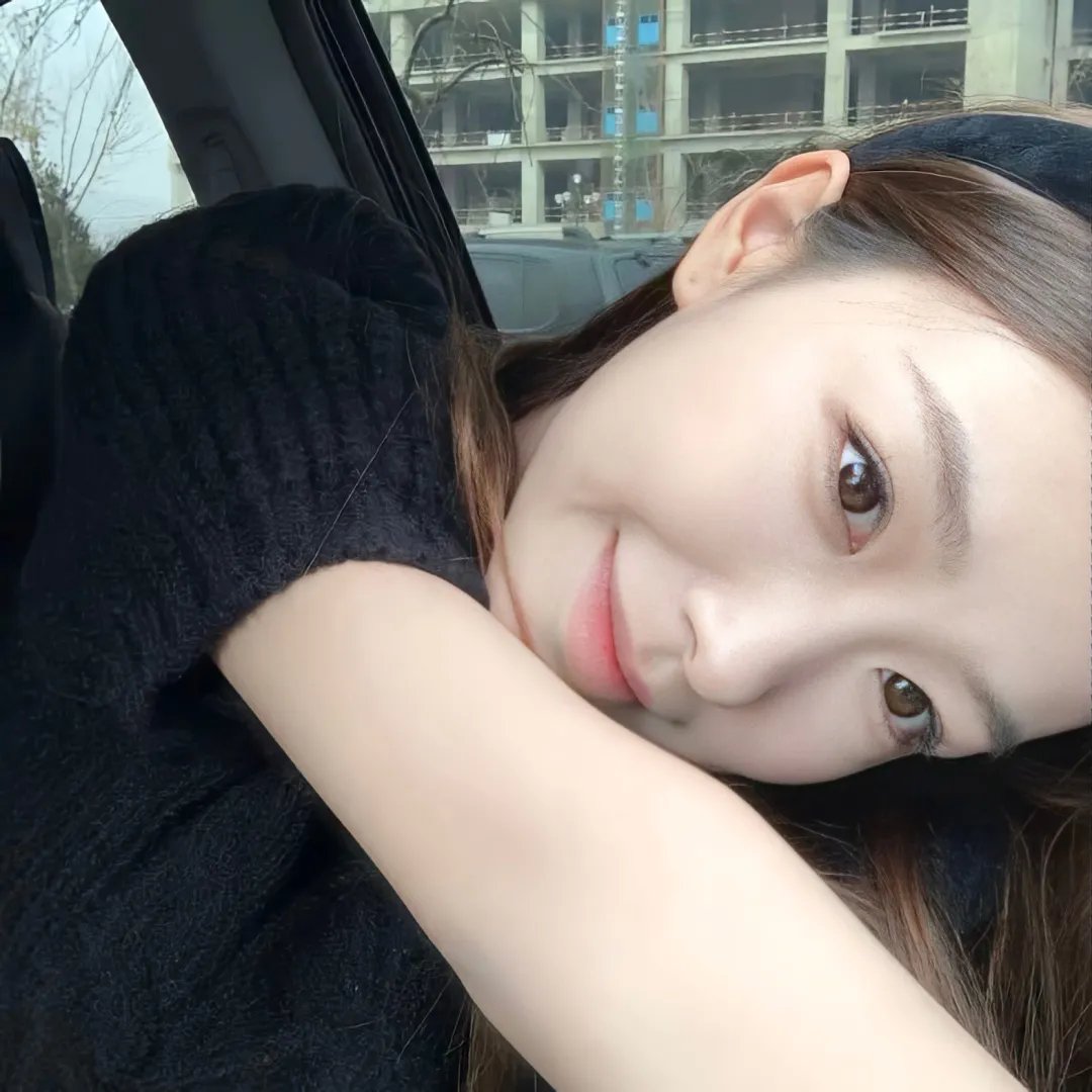 神笔假千金糙汉老公宠上天