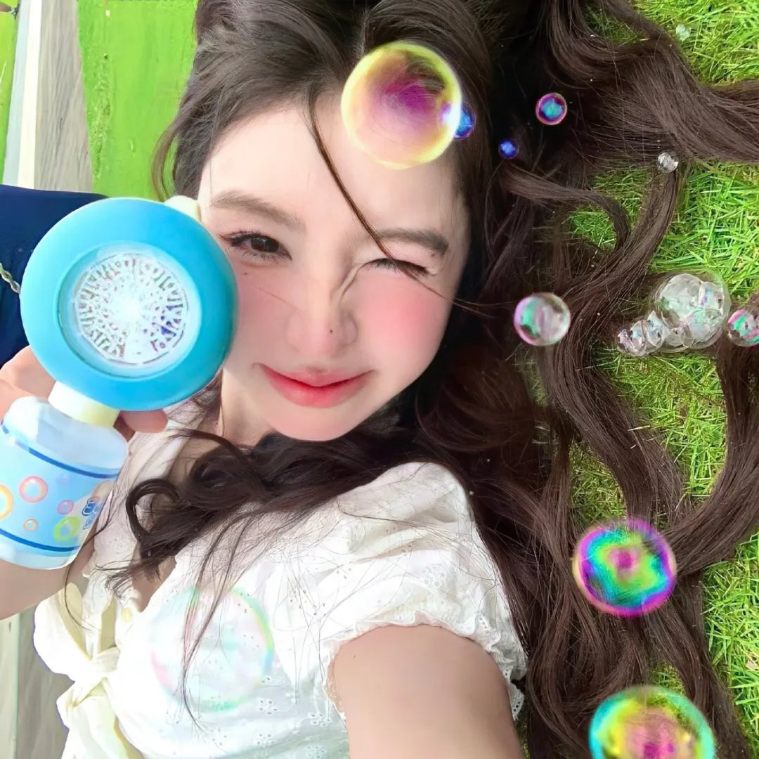 总裁你找错老公了