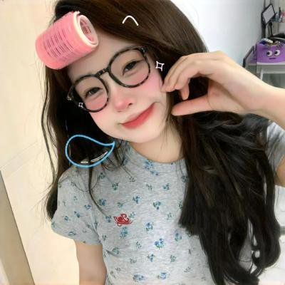 百里挑一遇春风