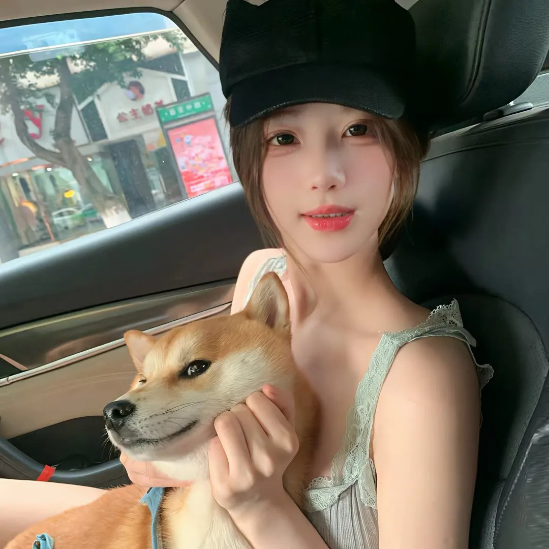 我家小卖部通天庭