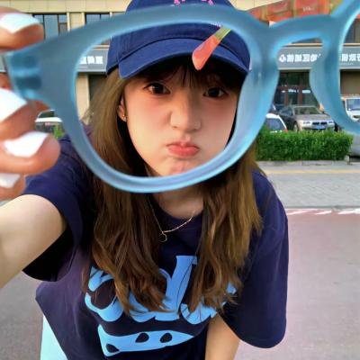 重生之我在首富家当保姆